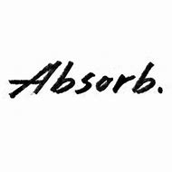 Image result for absoryo