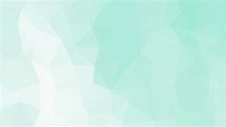 Image result for Aesthetic Template Pastel