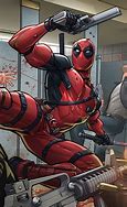 Image result for Samsung Galaxy S10 Deadpool