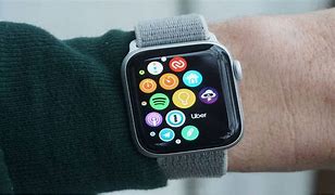 Image result for Smartwatches Compatible with iPhone