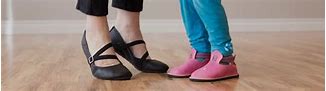 Image result for Happy Feet Shoes Brooks