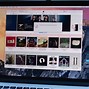 Image result for How to Update iTunes
