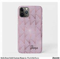 Image result for iPhone 11 Rose Cases