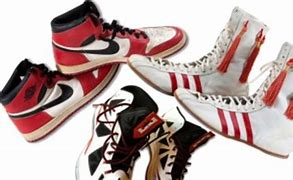 Image result for 10 Thousand Dollar Shoes