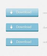 Image result for HD Download Button