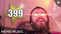 Image result for Lightly Used Gaming Chair Meme