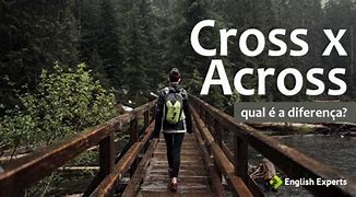 Image result for Cross across Sus