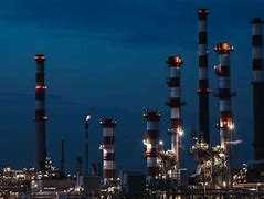 Image result for Power Sector Industry