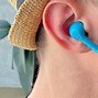 Image result for Honor Air Pods