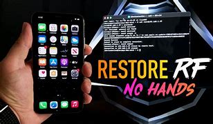 Image result for Root Your iPhone