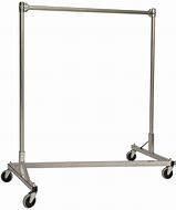 Image result for Heavy Duty Clothes Rack Holds Over 500 Lbs