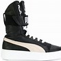 Image result for Puma High Tops Men