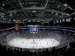 Image result for Nationwide Arena