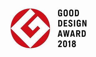 Image result for Good Design Award