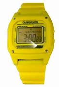 Image result for Quiksilver Watch
