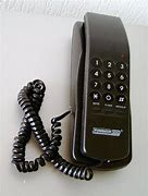 Image result for Modern Telephone Simple