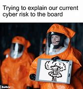 Image result for IT Security Meme