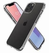 Image result for SPIGEN iPhone SE Cases