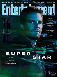 Image result for Entertainment Weekly Magazine