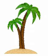 Image result for Palm Tree Leaf Pixel