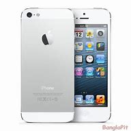 Image result for iPhone 5 Price in Bd