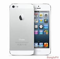 Image result for Apple iPhone 5 Price in Bangladesh