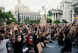 Image result for Yes Man Crowd