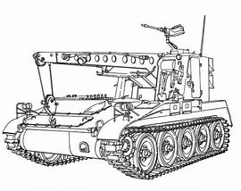 Image result for Scale Model Military Vehicles
