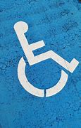 Image result for Pop Wallpaper for Disabled
