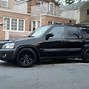 Image result for 1st Gen CR-V