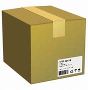 Image result for Caring Box Dell