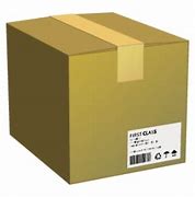 Image result for Brand Packaging Box
