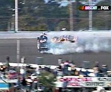 Image result for Dale Earnhardt Sr Fatal Crash