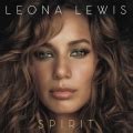 Image result for Leona Lewis