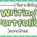 Image result for High School Student Portfolio