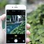 Image result for iPhone 6 Photography Tips