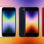 Image result for iPhone SE 3rd Gen Out of Box
