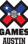 Image result for X Games Motorcycle