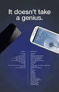 Image result for Samsung Ads Logo