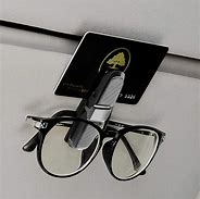 Image result for Retro Glasses Holder