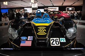 Image result for American Le Mans Series Dodge Magnum