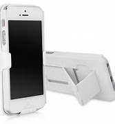 Image result for iPhone SE Holster