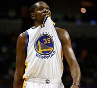 Image result for Kevin Durant Warriors Wallpaper