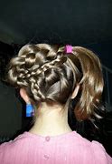 Image result for Braided Tresses Eso