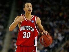 Image result for Stephen Curry ESPN