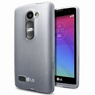 Image result for LG Leon Phone Cases