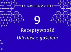 Image result for co_oznacza_zmierzch_opowiadanie