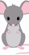 Image result for Cute Mice Clip Art