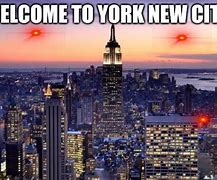 Image result for Funny New York State Memes