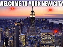 Image result for Funny Shiesty New York